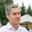 François Ruffin assume son « désaccord profond » avec LFI